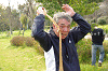 hana2 (128)_samu.gif